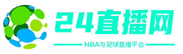 24直播网