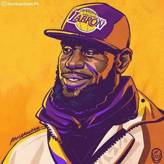 球场闪电