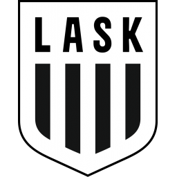 LASK林茨U19